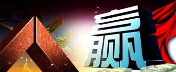 太原烧烤加盟,学烧烤技术,开烧烤店多少钱