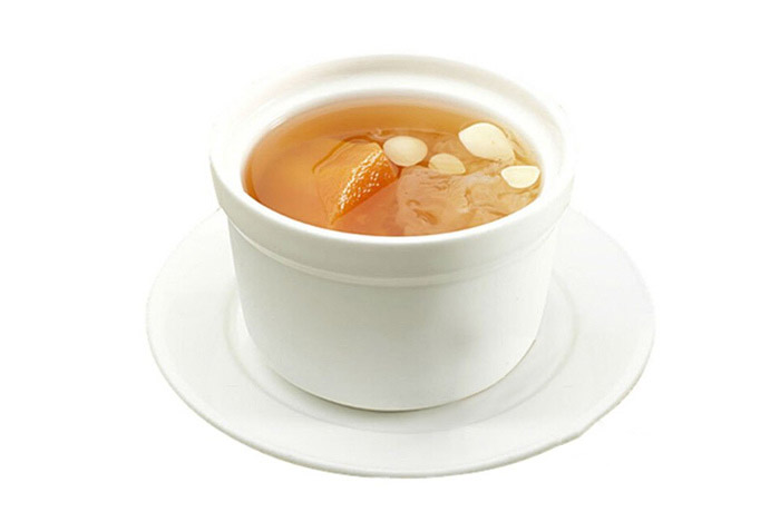 太原糖水培训